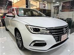 MG 5